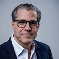 Hector Quintanilla