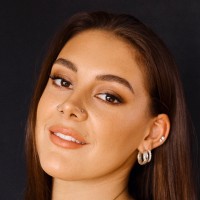 Georgia Kidd