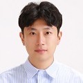 최원준