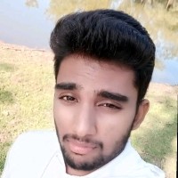Arvind R S