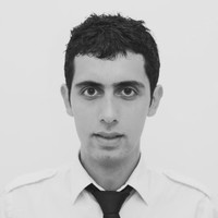 Zaid Le Manais