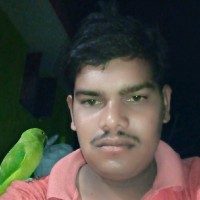 Subhash Bhurse