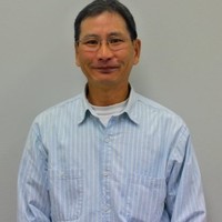 Sui Kee Joe