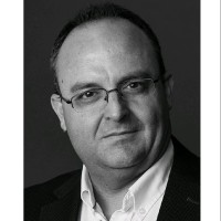 Ricardo Ayala López