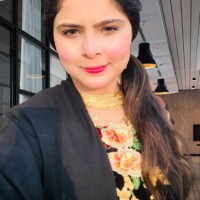 Khadija Hasssan