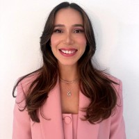 Mylena Baia De Sousa
