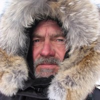 Kurt-Joachim Hassenstein