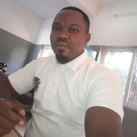 Benjamin Alobo