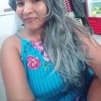 Alcilene Oliveira Alves De Assis
