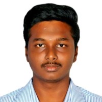 Varadharajan Balu