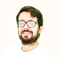 Marcelo Caetano