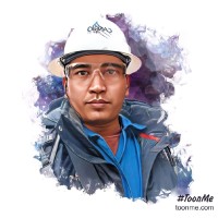 Ahmad Rozaki