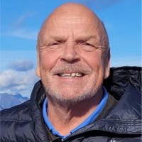 Erik Christensen