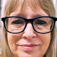 Kimberly Sines