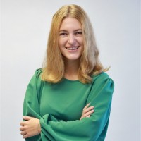 Jané Van Zyl