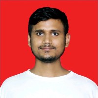 Narayan Yadav