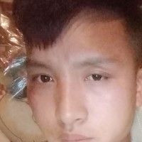 何以笙