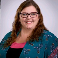 Mary Reinbold