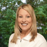 Gretchen Mowry