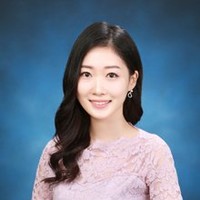 Yerin Jung