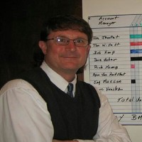 Richard Rinaldi