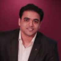 Rohith Chandran