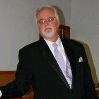 Herschel Ham