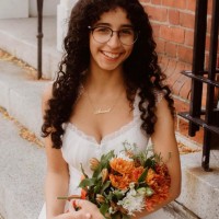 Ariana Dejesus