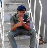 Trav Sivva