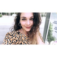 Lorena Estevez Crespo