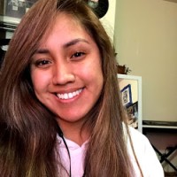 Jazmin Mendoza
