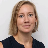 Mette Tranberg Hansen