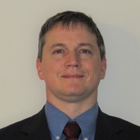 Justin Burgett