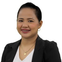 Monette Aloot