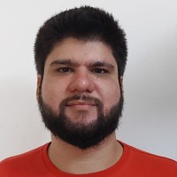Rafael Falcao