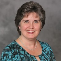 Michelle DeDominicis