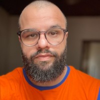 Erlan Jesus