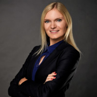 Katharina Müller