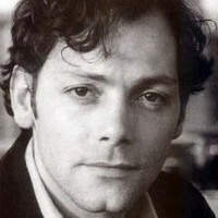 Marcel T.