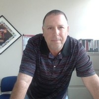 Mike Costanzo