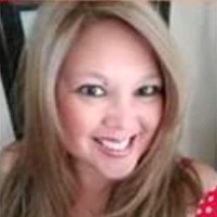 Dianne C. Pasiemiak