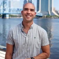 Bernie Dioguardi