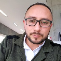Wilmar Enrique Cruz Rodriguez