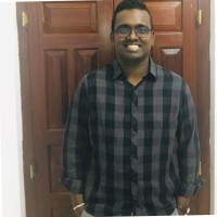 Asanka Janapriya