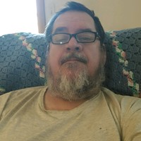 Joe Rogowski