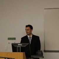 Leonard Frangaj