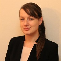 Aurélia Bourguignon