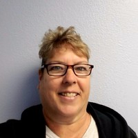 Stephanie Burson