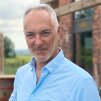 Mario Fortier