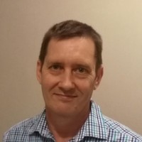 David Barrett-Lennard